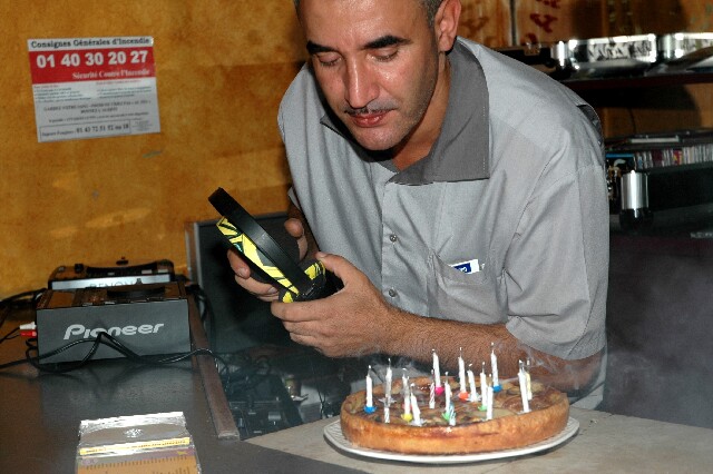 min 2004 10 13 Balajo 137
